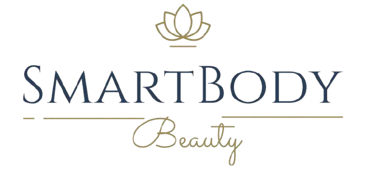 SmartBody Beauty – Beauty & Ästhetikstudio Leipzig